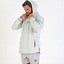 Image result for Grey and Orange Hoodie