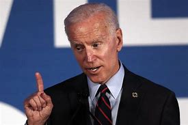 Image result for Old Pics of Joe Biden