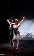 Image result for Jamie Donnelly Rocky Horror Show