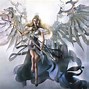 Image result for Cool Angel Wallpaper for Kindle Fire