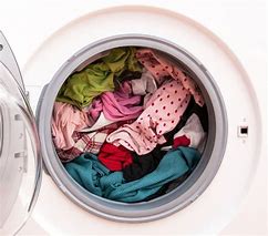 Image result for Commercial Laundry Washing Machines