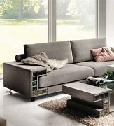 Image result for Italy Modern Furniture