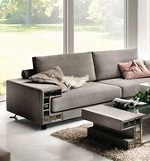Image result for Modern Italian Furniture