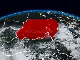 Image result for Sudan Images