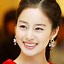 Image result for Famous Korean Actress