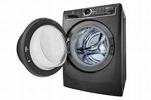 Image result for Electrolux Washing Machine