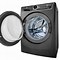 Image result for Electrolux Compact Washer and Dryer