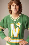 Image result for Andy Gibb an Everlasting Love