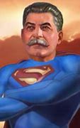 Image result for Joseph Stalin Early-Life