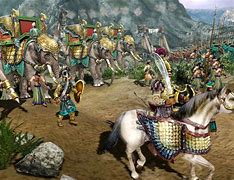 Image result for Rise and Fall Civilizations at War
