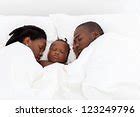Image result for Peter Malkin and Family