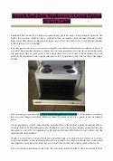 Image result for Scratch and Dent Appliances Rochester NY