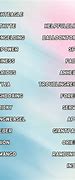 Image result for Usernames with Rares On AJ