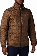 Image result for Black Columbia Jackets Kid