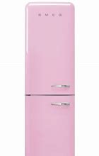 Image result for 30" Wide Bottom Freezer Refrigerator