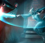 Image result for Star Wars Lightsaber Battle Wallpaper