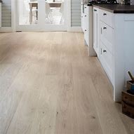 Image result for Light Oak Wood Flooring