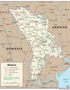 Image result for Moldova