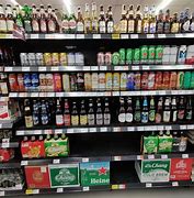 Image result for Thailand Beers with Ice