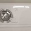 Image result for Whirlpool Compact Electric Dryer