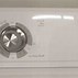 Image result for Whirlpool Electric Dryer