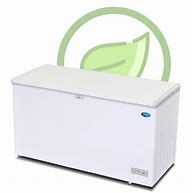 Image result for Igloo FRF452 Chest Freezer