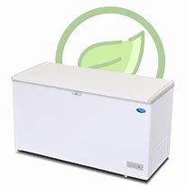 Image result for Amana Chest Freezer Aqc0501grw