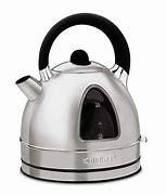 Image result for Best Cordless Electric Kettle