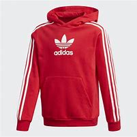 Image result for Dark Red Adidas Hoodie