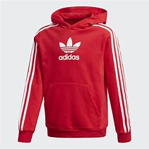 Image result for Red Adidas Digital Hoodie