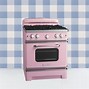 Image result for GE Kitchen Appliances Ref Single