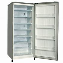 Image result for LG Freezers Upright Frost Free lmxs000776s