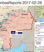 Image result for Donbass Ukraine