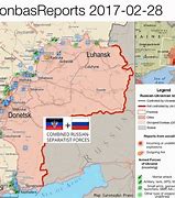 Image result for What Is Donbass
