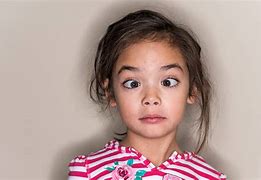 Image result for Cute Girl Funny Faces