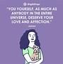 Image result for Self Love Quotes for Kids