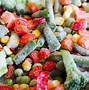 Image result for Cryogenic Food