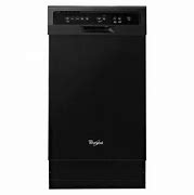 Image result for stainless steel whirlpool dishwasher