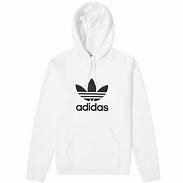 Image result for Adidas Trefoil Hoodies