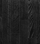 Image result for Home Decorators Waterproof Vinyl Plank Flooring