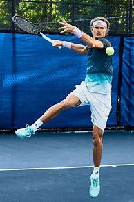 Image result for Men's Adidas Tennis Clothes