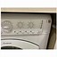 Image result for Ariston Washer Dryer Combo Parts List