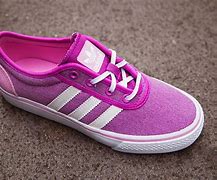 Image result for Adidas Sneakers Shoes for Men