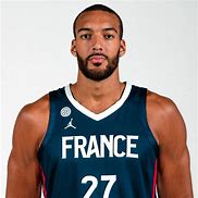 Image result for Rudy Gobert