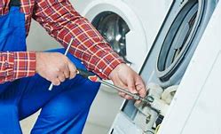 Image result for Portable Apartment Washer Dryer Combo
