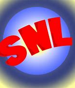 Image result for SNL Logo
