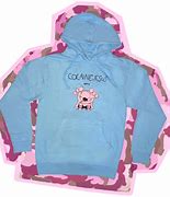 Image result for Jimmy Johnson Hoodie