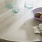Image result for Circular Dining Table
