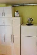 Image result for Ariston Stackable Washer Dryer