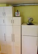 Image result for Best Rated Stackable Washer Dryer Combo
